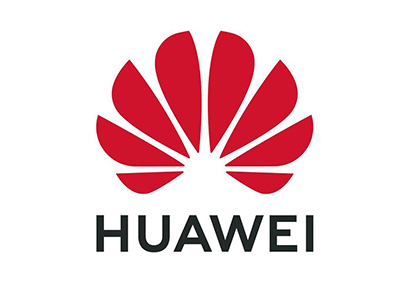 格雷希爾GripSeal客戶(hù)：華為